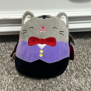 squishmallow for sale!!